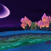 ℊo o g l e クロム