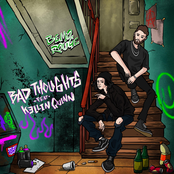 Bemo Rouge: Bad Thoughts