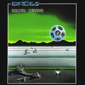 Up In The Air by Dixie Dregs