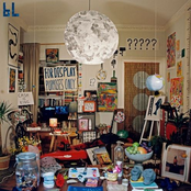 For Display Purposes Only