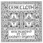 Encrusted in an Oaken Legend