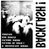 Backlash!