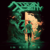 In Dreams