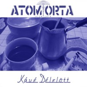 Atomtorta