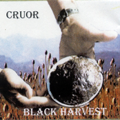 Black Harvest