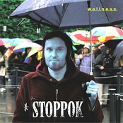 In 25 Jahren by Stoppok
