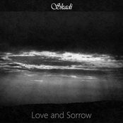 Infinite Sorrow by Skadi