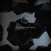 Type Your Text Here EP