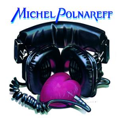 Come On Lady Blue by Michel Polnareff