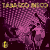 Tabasco Disco by The Pillows