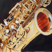 Jazz in der Kammer 1978,Kammerspiele,East Berlin,28.03.1978/Bootleg