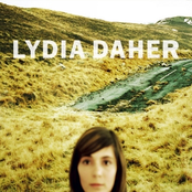 Songs Von Syd Barrett by Lydia Daher