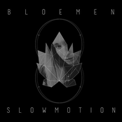 Slowmotion