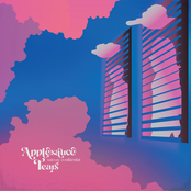 Balcony Confidential