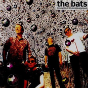 Supernova by The Bats