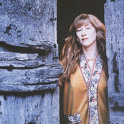 loreena mckennitt