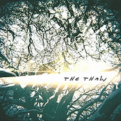 The Thaw