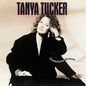 Goodbye Baby by Tanya Tucker