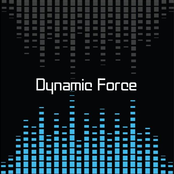 dynamic force