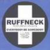 ruffneck feat. yavahn