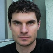 Flula Borg