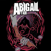 ABIGAIL AFFAIR