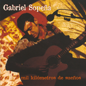 Mil kilómetros de sueños