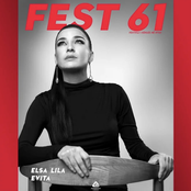 Evita (Fest 61-live version)