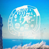 Siwgr [Clean] [Clean]