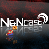 N&NCast EXTRA