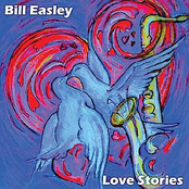 My Foolish Heart by Bill Easley