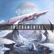 [Instrumental] Vampira: Disciple of Chaos