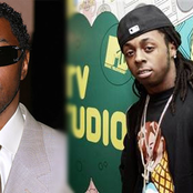 lil wayne feat. babyface