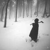 A Coat Worth Wearing