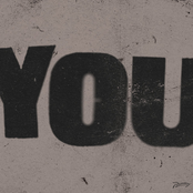 You - Single