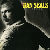 Late At Night by Dan Seals