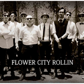 flower city rollin