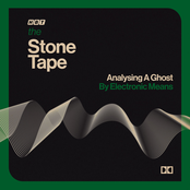 The Stone Tape: Analysing a Ghost by Electronic Means