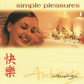 Ambiente: Simple Pleasures
