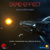 Dead Effect