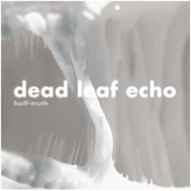 Half-Truth-7" Single