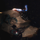 How to Join Ember's Ghost Squad