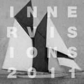 Osunlade: Envision Remixes