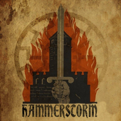 Hammerstorm Vol.III