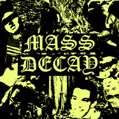 mass decay