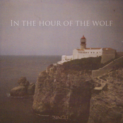 In the Hour of the Wolf (single)