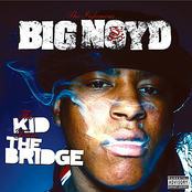 The Kid From the Bridge