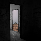 See You When I See You