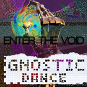 ENTER THE VOID