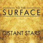 Distant Stars (Single)